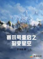 赛尔号重启之裂变星空