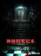 神秘的笔记本
