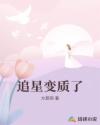 追星變質(zhì)了