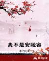 我不是安陵容