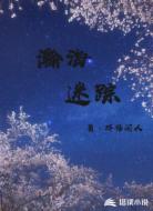 瀚海迷踪