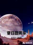 夏日圆周率