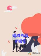 请成为我的夏季