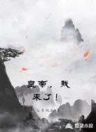 皇帝,我来了!