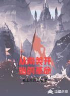 從南美開(kāi)始的革命