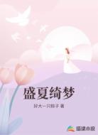 盛夏绮梦