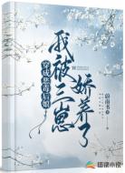 穿成恶毒后娘:我被三崽娇养了