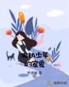偏執(zhí)少年的寵愛