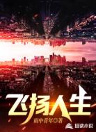 飞扬人生