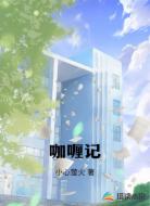咖喱记