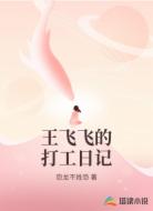王飞飞的打工日记