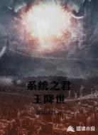 系统之君王降世