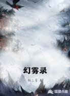 幻雾录