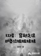 红楼:穿越之保护各位姐姐妹妹