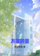 不落的星