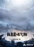 我真是炼气期
