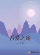 吾爱之殇