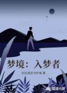 梦境:入梦者
