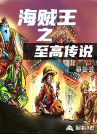 海贼王之至高传说