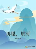 再见，星河