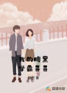 我的腹黑学霸哥哥