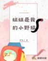 姐姐是我的小野貓