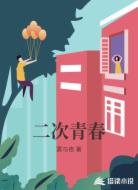 二次青春