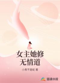 女主她修无情道