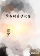 周森的奇妙之旅