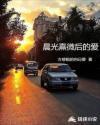 晨光熹微后的爱