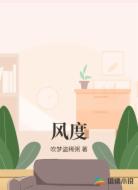 风度