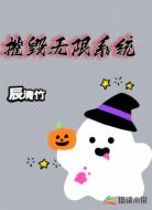 摧毁无限系统