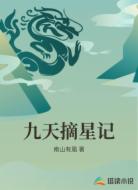 九天摘星记