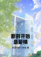 新的开始是爱情