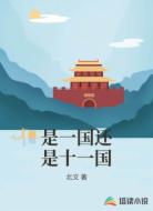 是一国还是十一国