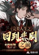 完美人生之回到悲剧之前
