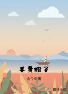 半黄橙子