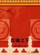 红墙之下
