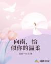 向南，恰似你的温柔