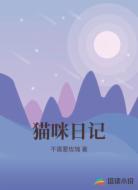 猫咪日记