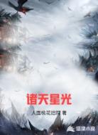 诸天星光