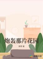 炮轰那片花园