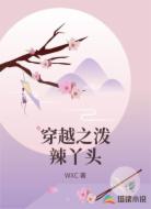 穿越之泼辣丫头