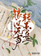 银汉无声转玉盘