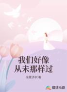 我们好像从未那样过