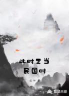 此时正当民国时