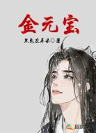 金元宝