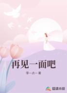 再见一面吧