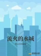 流火的水城