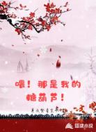 喂！那是我的糖葫芦！